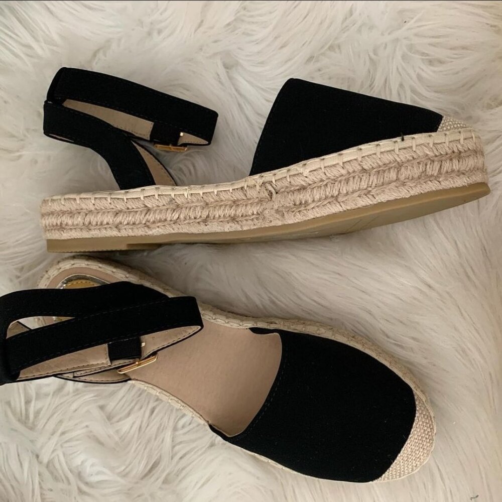 Wedges - Picture 2 of 2